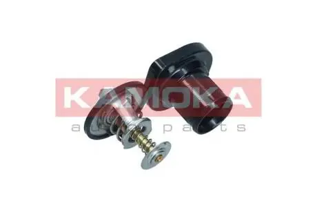 7710108 Термостат, охолоджувальна рідина KAMOKA підбір по vin на Brocar