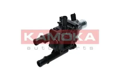7710040 Автозапчастина KAMOKA підбір по vin на Brocar