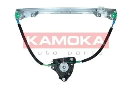7200290 Склопідйомник KAMOKA підбір по vin на Brocar