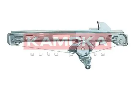 7200282 Склопідйомник KAMOKA підбір по vin на Brocar