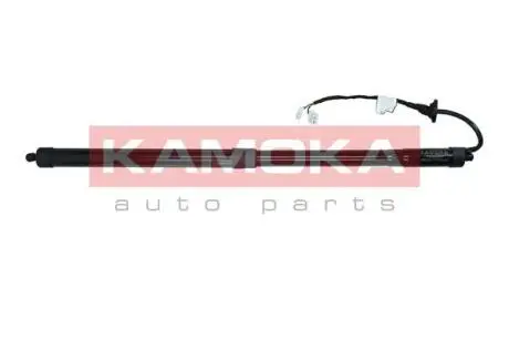 7094084 Електродвигун, кришка багажника KAMOKA підбір по vin на Brocar