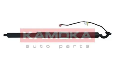 7094081 Електродвигун, кришка багажника KAMOKA підбір по vin на Brocar
