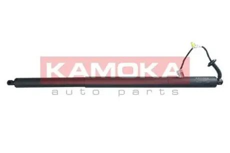 7094080 Електродвигун, кришка багажника KAMOKA підбір по vin на Brocar