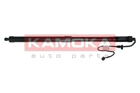 7094078 Електродвигун, кришка багажника KAMOKA підбір по vin на Brocar