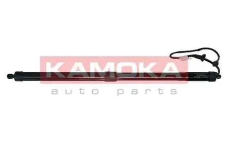 7094079 Електродвигун, кришка багажника KAMOKA підбір по vin на Brocar