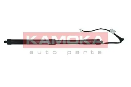 7094074 Електродвигун, кришка багажника KAMOKA підбір по vin на Brocar