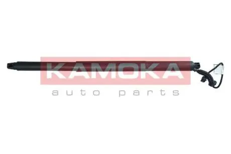7094067 Електродвигун, кришка багажника KAMOKA підбір по vin на Brocar