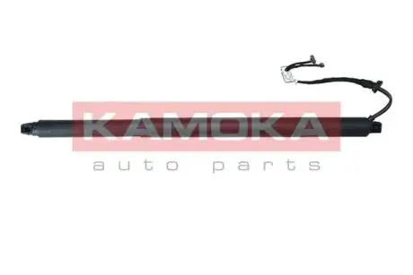 7094071 Електродвигун, кришка багажника KAMOKA підбір по vin на Brocar