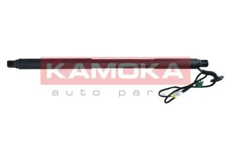 7094064 Електродвигун, кришка багажника KAMOKA підбір по vin на Brocar