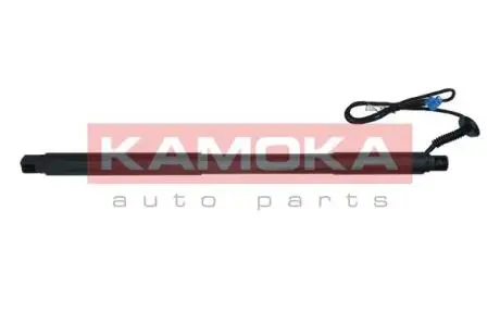 7094065 Електродвигун, кришка багажника KAMOKA підбір по vin на Brocar