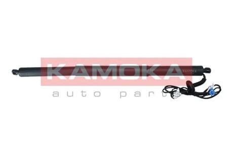 7094063 Автозапчастина KAMOKA підбір по vin на Brocar
