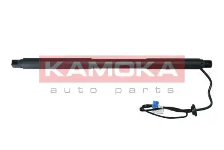 7094062 Електродвигун, кришка багажника KAMOKA підбір по vin на Brocar