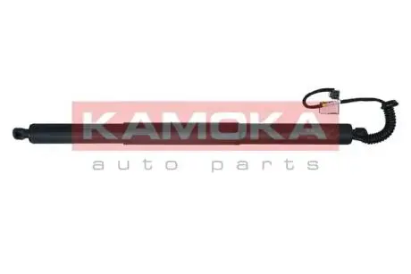 7094060 Електродвигун, кришка багажника KAMOKA підбір по vin на Brocar