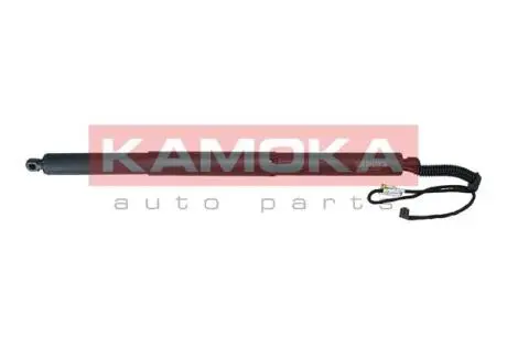 7094059 Електродвигун, кришка багажника KAMOKA підбір по vin на Brocar