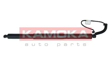 7094057 Електродвигун, кришка багажника KAMOKA підбір по vin на Brocar