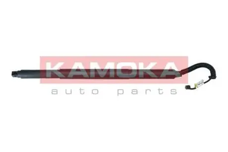 7094058 Електродвигун, кришка багажника KAMOKA підбір по vin на Brocar
