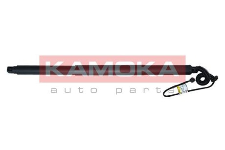 7094056 Автозапчастина KAMOKA підбір по vin на Brocar