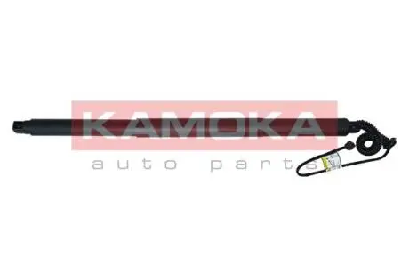 7094056 Електродвигун, кришка багажника KAMOKA підбір по vin на Brocar
