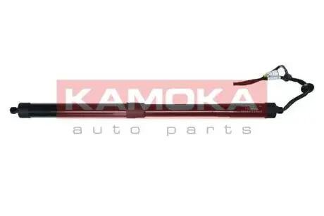 7094052 Електродвигун, кришка багажника KAMOKA підбір по vin на Brocar