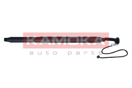 7094053 Автозапчастина KAMOKA підбір по vin на Brocar