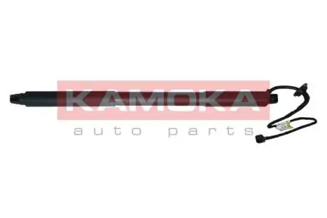 7094051 Електродвигун, кришка багажника KAMOKA підбір по vin на Brocar