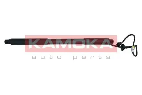 7094050 Електродвигун, кришка багажника KAMOKA підбір по vin на Brocar