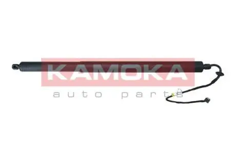 7094049 Електродвигун, кришка багажника KAMOKA підбір по vin на Brocar