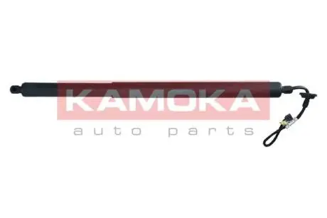 7094048 Електродвигун, кришка багажника KAMOKA підбір по vin на Brocar