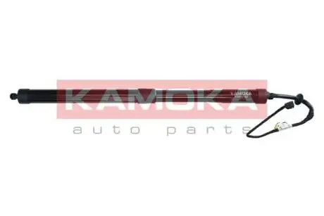 7094046 Електродвигун, кришка багажника KAMOKA підбір по vin на Brocar