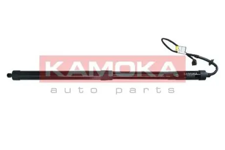 7094045 Електродвигун, кришка багажника KAMOKA підбір по vin на Brocar