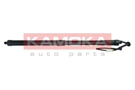 7094044 Електродвигун, кришка багажника KAMOKA підбір по vin на Brocar