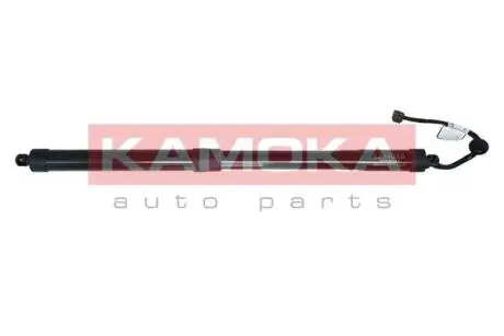 7094041 Електродвигун, кришка багажника KAMOKA підбір по vin на Brocar