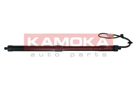 7094042 Електродвигун, кришка багажника KAMOKA підбір по vin на Brocar