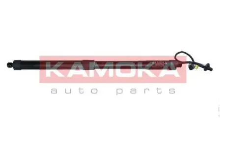 7094039 Електродвигун, кришка багажника KAMOKA підбір по vin на Brocar