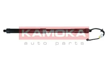 7094040 Електродвигун, кришка багажника KAMOKA підбір по vin на Brocar