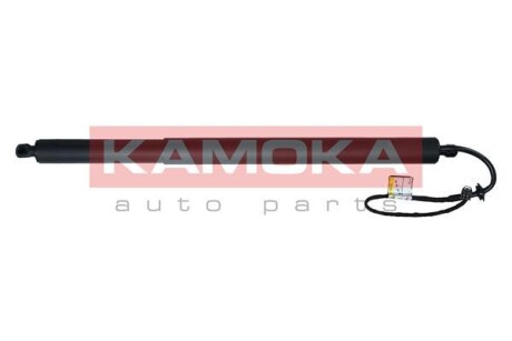 7094037 Автозапчастина KAMOKA підбір по vin на Brocar