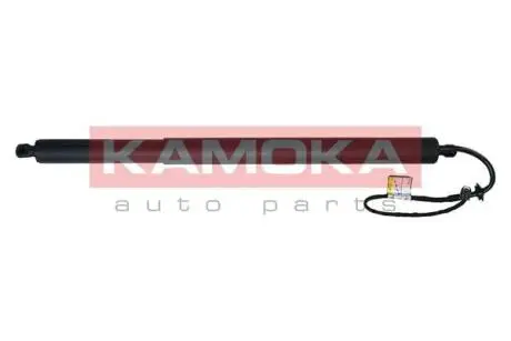 7094037 Електродвигун, кришка багажника KAMOKA підбір по vin на Brocar