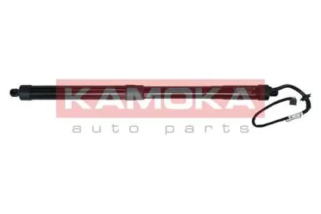 7094038 Електродвигун, кришка багажника KAMOKA підбір по vin на Brocar