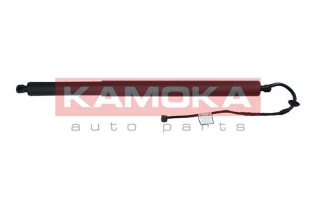 7094036 Автозапчастина KAMOKA підбір по vin на Brocar