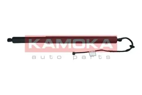 7094036 Електродвигун, кришка багажника KAMOKA підбір по vin на Brocar