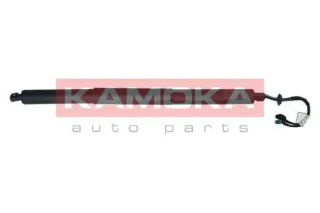 7094034 Електродвигун, кришка багажника KAMOKA підбір по vin на Brocar
