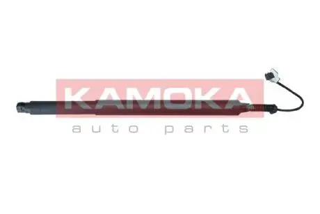 7094035 Електродвигун, кришка багажника KAMOKA підбір по vin на Brocar