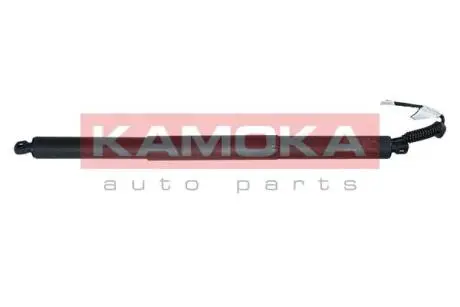 7094033 Електродвигун, кришка багажника KAMOKA підбір по vin на Brocar