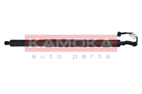 7094032 Електродвигун, кришка багажника KAMOKA підбір по vin на Brocar