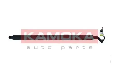 7094031 Електродвигун, кришка багажника KAMOKA підбір по vin на Brocar