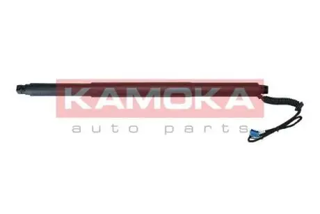 7094030 Електродвигун, кришка багажника KAMOKA підбір по vin на Brocar