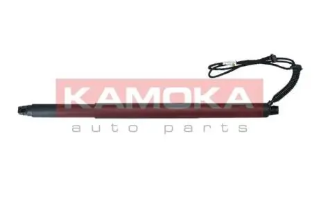 7094029 Електродвигун, кришка багажника KAMOKA підбір по vin на Brocar