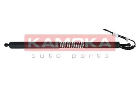 7094025 Електродвигун, кришка багажника KAMOKA підбір по vin на Brocar