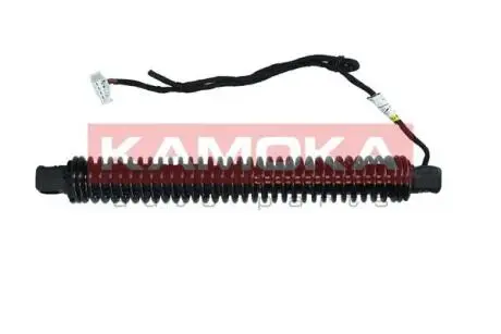 7094023 Електродвигун, кришка багажника KAMOKA підбір по vin на Brocar