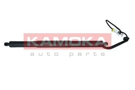 7094018 Електродвигун, кришка багажника KAMOKA підбір по vin на Brocar